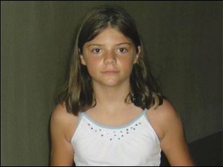 filmy lesbian porn sex sex znane average looking girl fucking